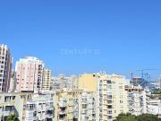 Apartamento T4 com 3 Suites, Garagem box em zona prime...