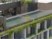 Apartamento T4, cond. fechado com piscina, Porto
