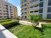 Apartamento T4 com 3 suites + terraço + parqueamento...