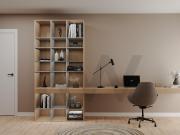 Apartamento T4 com 3 Varandas, Arrecadação e...