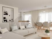 Apartamento T4 com 3 Varandas, Arrecadao e...