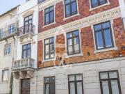 Apartamento T4 com acabamentos de luxo! com acabamentos... Apartamento T4 com acabamentos de luxo! com acabamentos...