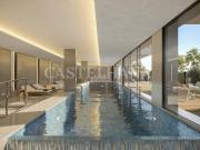 Apartamento T4 com área exterior, em empreendimento com...