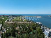 Apartamento T4 com área exterior. Junto à Marina Do...