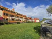 Apartamento T4 com Box e Varanda Oeiras
