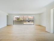 Apartamento T4 com dois terraços em Aldoar, Porto