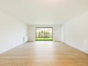 Apartamento T4 com dois terraços em Aldoar, Porto
