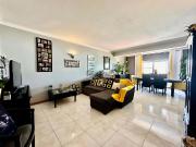 Apartamento T4, com elevador, piscina e garagem 185m²...
