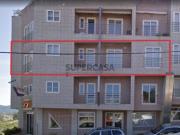Apartamento T4 com Lugar de Garagem