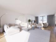 Apartamento T4 com estacionamento, no Vertice, Lisboa