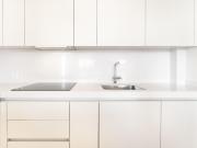 Apartamento T4 com estacionamento, Parque das Nações, Lisboa