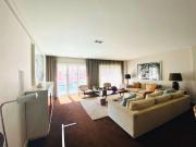 Apartamento T4 com estacionamento, Telheiras, Lisboa