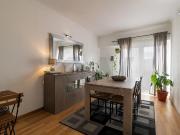 T4 em Odivelas, a 10 minutos do Metro, Ideal para...