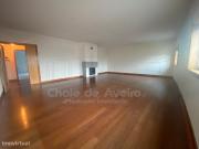 Apartamento T4 com garagem AVEIRO