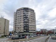 Viver na Cidade de Braga