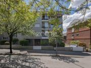 Apartamento T4 com garagem dupla, para arrendamento, Braga
