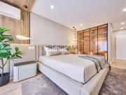 Apartamento T4 com garagem e acabamentos de Luxo situado...