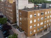 Apartamento T4 com garagem e arrumos São Mamede de Infesta