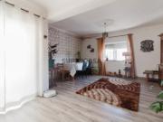 Apartamento T4 com garagem e espaço exterior em Ceira... Apartamento T4 com garagem e espaço exterior em Ceira...