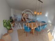 Apartamento T4 com garagem e vista rio 2ª fase da Quinta...