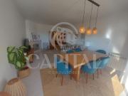 Apartamento T4 com garagem e vista rio 2ª fase da Quinta...