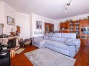 Apartamento T4 com garagem em Condeixa a Nova
