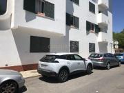 Apartamento T4 com garagem em condomínio com piscina no...