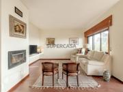 Apartamento T4 com garagem, em Gondomar, Porto