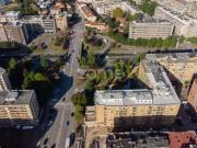 APARTAMENTO T4 COM GARAGEM FECHADA EM SÃO VITOR BRAGA