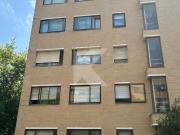 Apartamento T4 com garagem junto ao Rio Douro