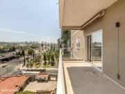 Apartamento T4 com garagem, no Campo Grande, em Lisboa
