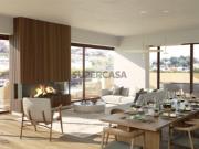Apartamento T4 com garagem, no Gaia Hills, Porto