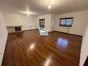 Apartamento T4 com garagem Qta de S. Bartolomeu Leiria