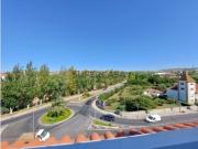 Apartamento T4 com grande terraço na Vila da Lourinhã