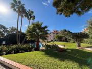 Apartamento T4 com grandes áreas no centro de Cascais!