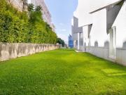 Apartamento T4 com jardim, Chiado, Lisboa