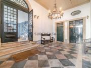 Apartamento T4 com jardim e vista rio na Costa do...