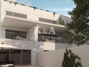 Apartamento T4 com jardim na zona de Serralves, Porto...