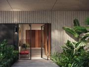 Apartamento T4, com jardim privativo, na Foz, 205m²...