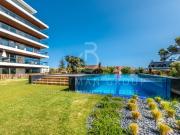 Apartamento T4 com jardim privativo, na Parede 0m²...