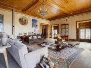 Apartamento T4 com jardim, vista rio e Panteão Nacional,... Apartamento T4 com jardim, vista rio e Panteão Nacional,...