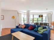 Apartamento T4, com licença AL, nos Combatentes, Porto