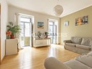 Apartamento T4 com Licença de Alojamento Local