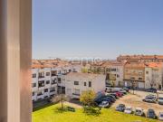 Apartamento T4 com lugar de garagem Rua 33 Espinho