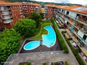 Apartamento T4 com Master Sute, Piscina Exterior e...