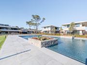 Apartamento T4 com piscina, Areia, Cascais