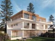 Apartamento T4 com piscina, Carcavelos, Cascais