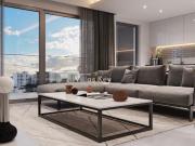 Apartamento T4 com piscina e box em Portimão 155m² Portimão