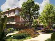 Apartamento T4 com piscina, em condominio fechado na...