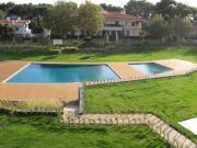 Apartamento T4 com piscina, Gandarinha, Cascais